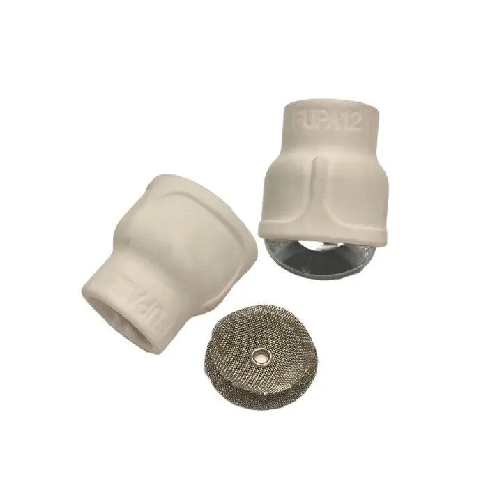 Furick FUPA 12 Ceramic Cup W/ Diffuser