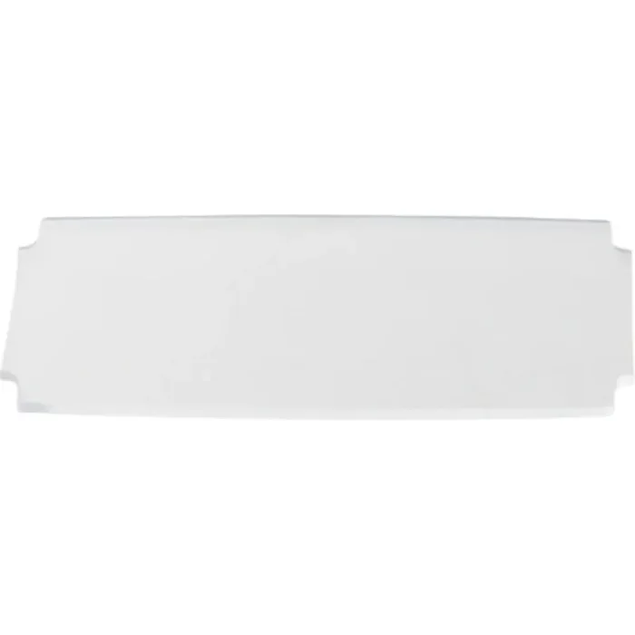 G5-01 Task Light Protection Plates – 46-0500-04