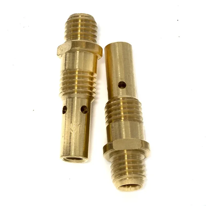 Gas Diffuser Tweco No.1 Tweco 51, 1510-1101