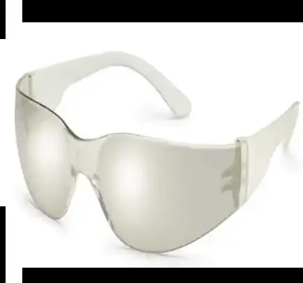 GATEWAY SAFETY 460M STARLITE SAFETY GLASSES