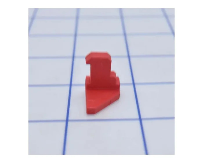 GC1368 | Latch (At) (B) (C) (G) – Senco®