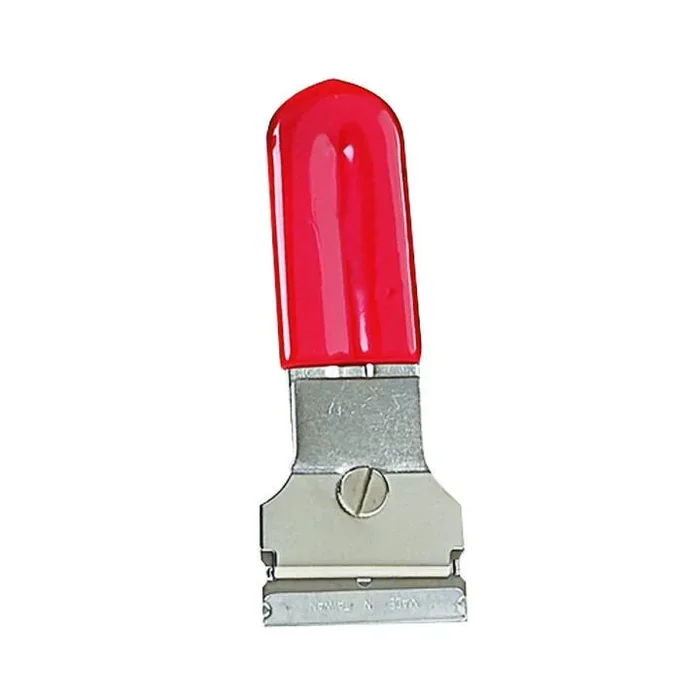 GearWrench 3390 Mini Scraper