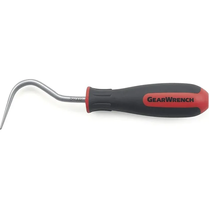 GearWrench 84002D 4″ Hose Puller Pick