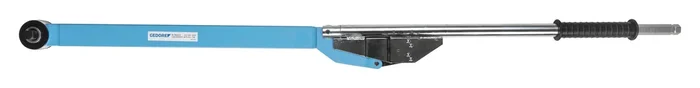 Gedore 8801-02 | 200-800 Nm