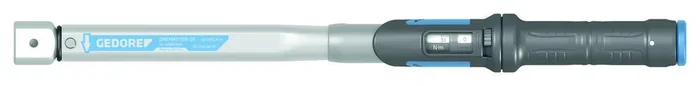 Gedore DMSE 300 | 60-300 Nm