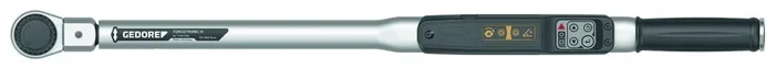 Gedore TT3KH 350 | 70-350 Nm
