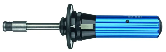 Gedore TT500 FH BLUE | 1-5 Nm