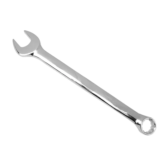 Genius Tools 29mm Combination Wrench (Mirror Finish) – 748229