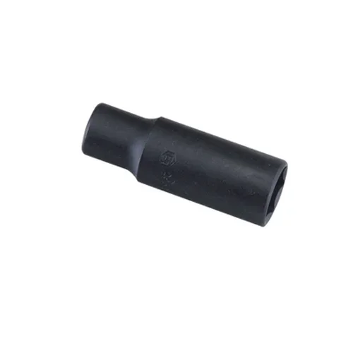 Genius Tools GNS448526 1/2″Dr 28Mm Deep Impact Sock