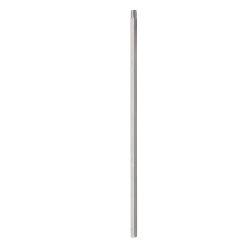 Genius Tools GNS6825 Torque Bit T25 X 8″