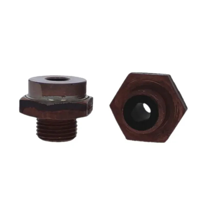 GH-2-212 GH HEAD