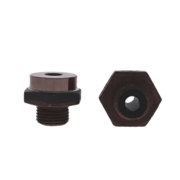 GH-2-312 GH HEAD
