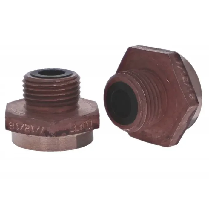 GH-3-332 GH HEAD