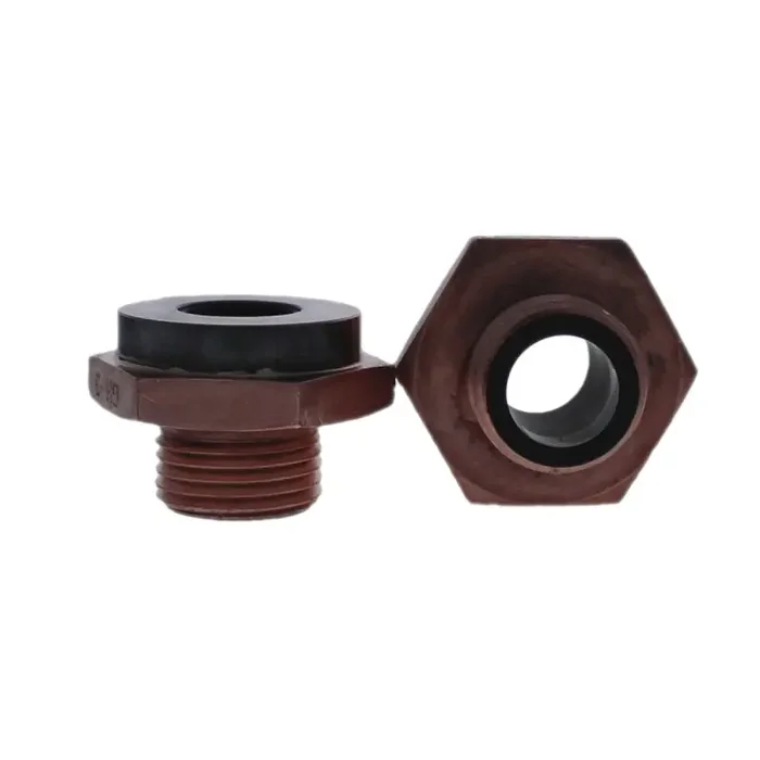 GH-3-467 GH HEAD