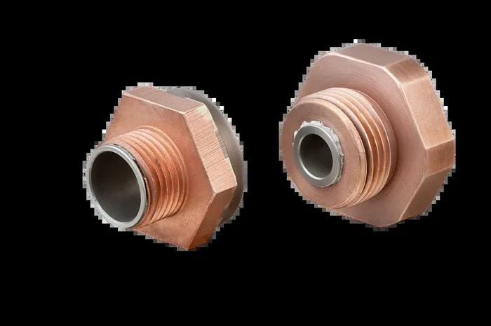 GH2050T087xxx-NS Centerline