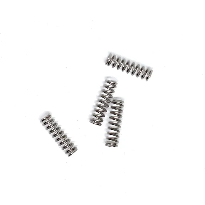 GM Shutter Spring 100/Pack – Strattec Security Solutions