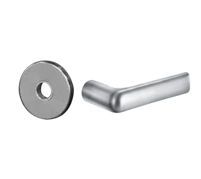 Gr 1 Storeroom w/Deadbolt by Sargent – Secure Door Hardware