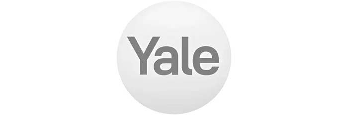 Gr2 nexTouch Interconnected by Yale – Smart Door Lock Solution