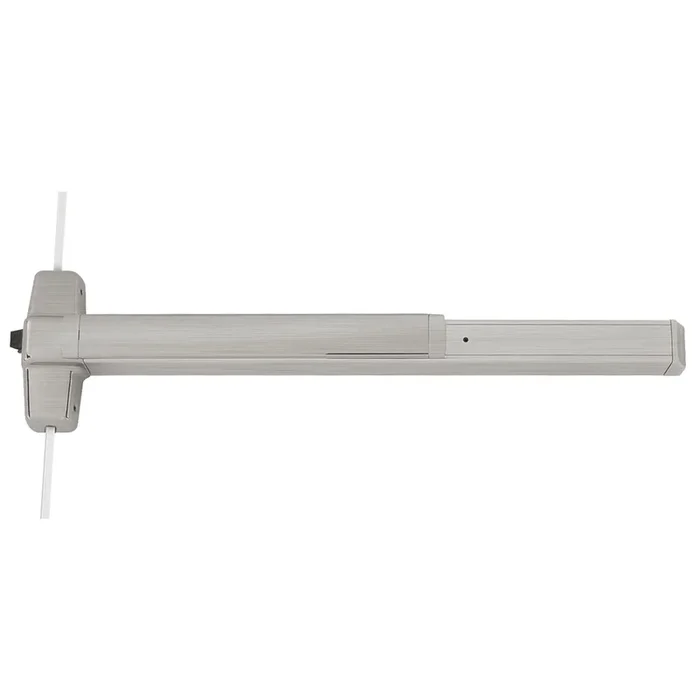 Grade 1 3Pt Exit Device 619 by Von Duprin – High Security Door Hardware
