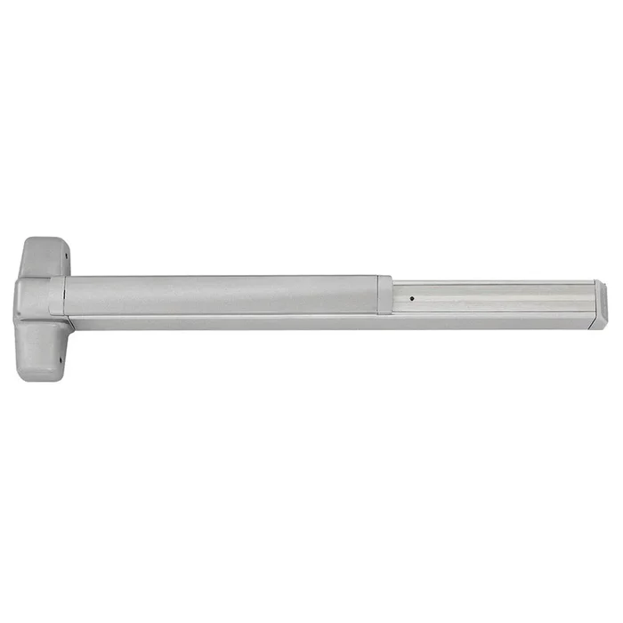Grade 1 CVC Exit Device 626 by Von Duprin – Durable Concealed Vertical Cable Exit Solution