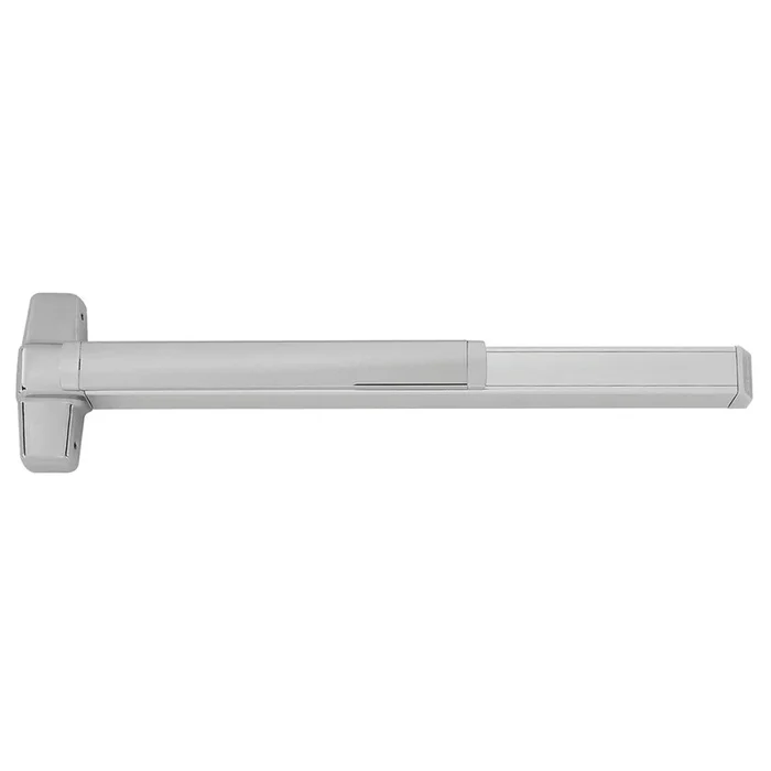 Grade 1 CVC Exit Device 626 by Von Duprin | Motorized Door Hardware