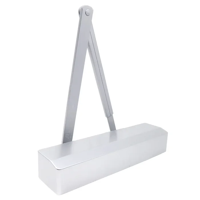 Grade 1 Door Closer by BEST – Reliable Surface Closer for Doors