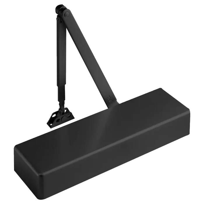 Grade 1 Door Closer Tri-Pack by Norton – High-Quality Door Hardware