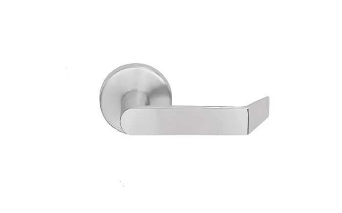 Grade 1 Electric Mortise Lock by Schlage – Durable and Secure