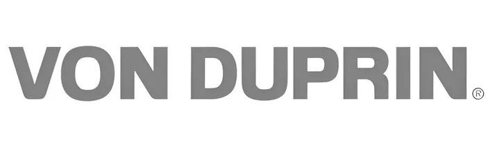Grade 1 Mts Exit Device 628 by Von Duprin – Reliable Mortise Exit Solutions