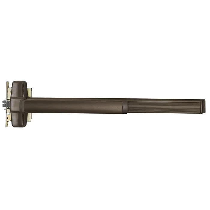 Grade 1 Mts Exit Device 710 by Von Duprin – Reliable Mortise Exit Solution
