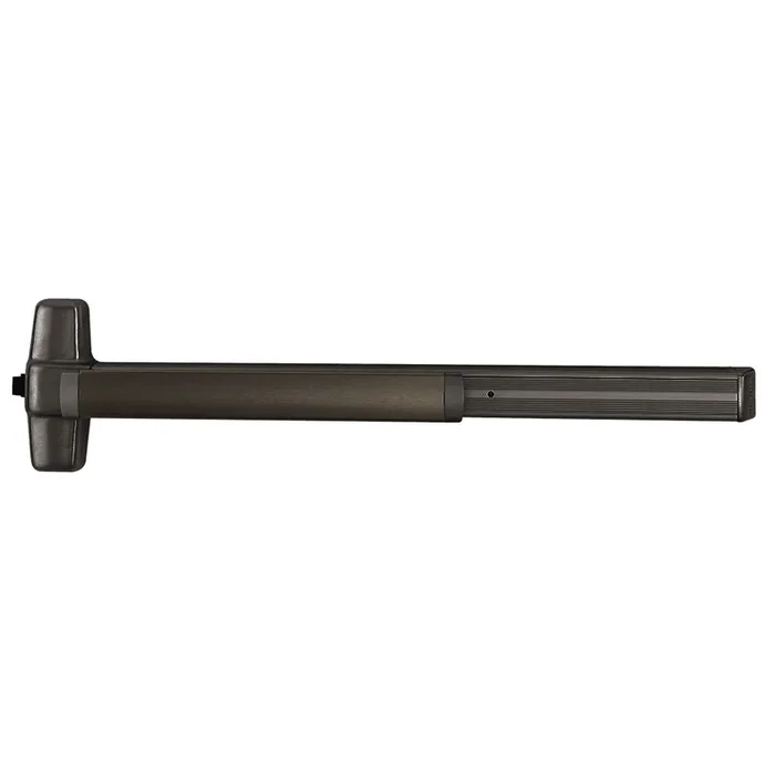 Grade 1 Mts Exit Device 710 by Von Duprin | Reliable Mortise Exit Device