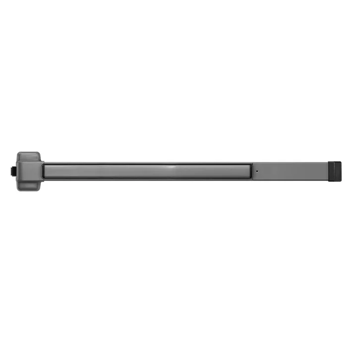 Grade 1 Rim Exit Bar SP28 by Von Duprin – Reliable Door Hardware