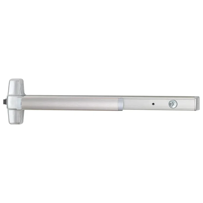 Grade 1 Rim Exit Device 626 by Von Duprin – Delayed Egress Solutions