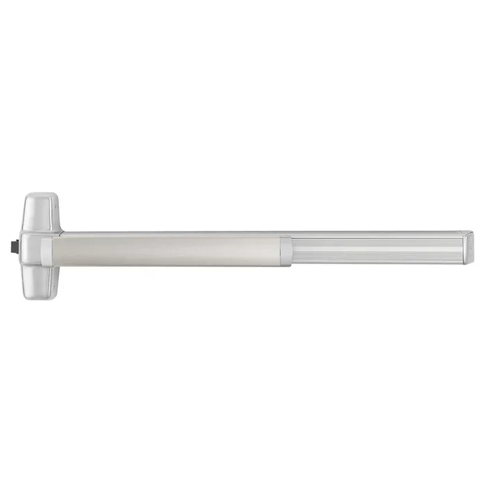 Grade 1 Rim Exit Device 628 by Von Duprin – Durable and Reliable