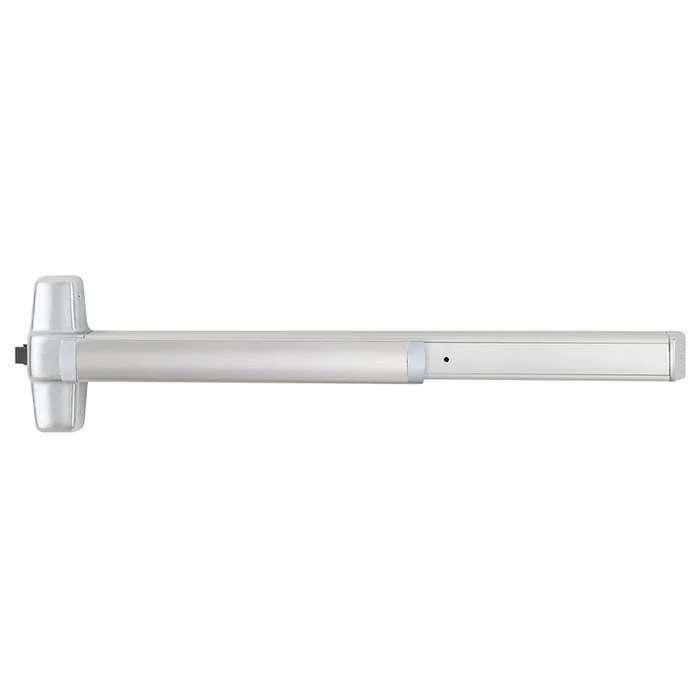 Grade 1 Rim Exit Device 630 by Von Duprin – High Security Exit Solution