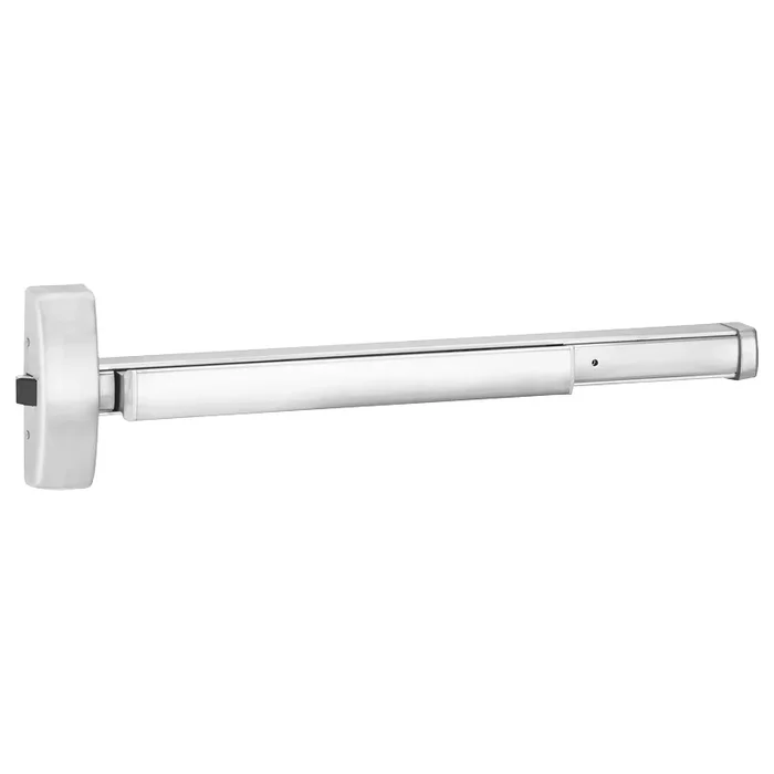 Grade 1 Rim Exit Device by PHI – Reliable Door Security Solution