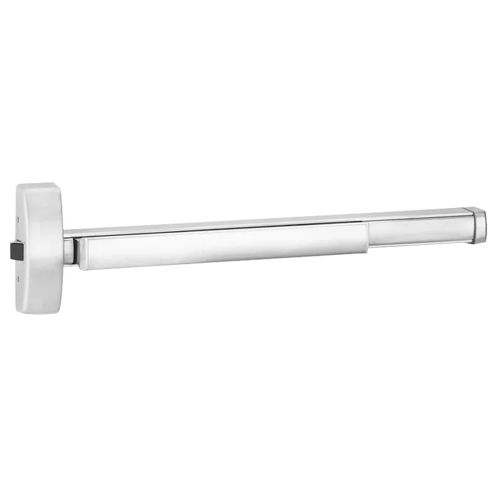 Grade 1 Rim Exit Device by PHI | Durable and Reliable Door Hardware