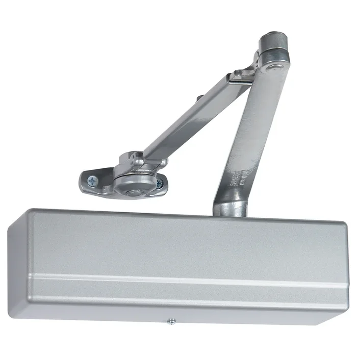 Grade 1 Surface Mount Closer by Sargent | Durable Door Hardware