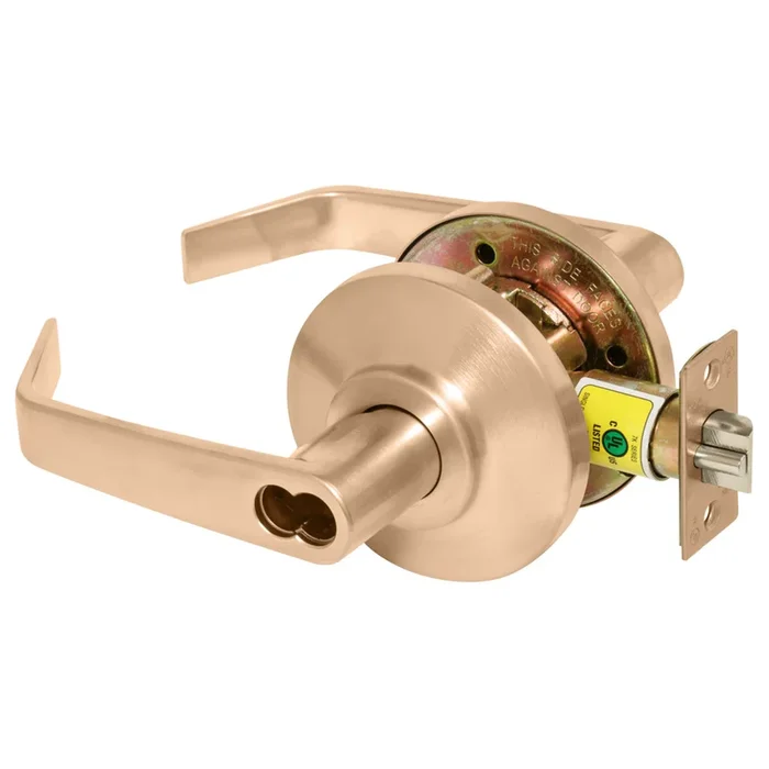 Grade 2 Classroom Lock by BEST – Durable and Secure