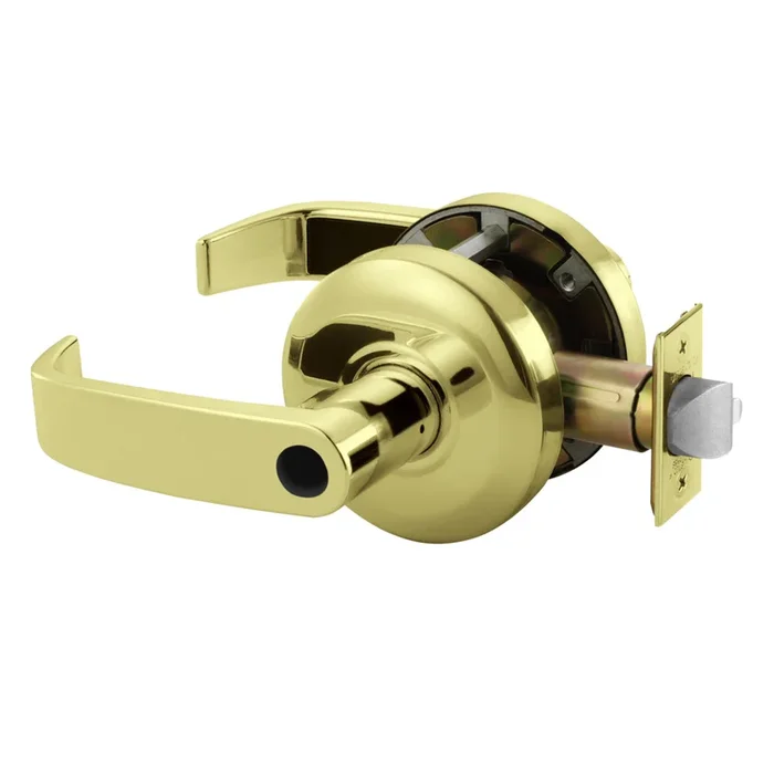Grade 2 Office Lock by Sargent – Durable and Secure Door Hardware