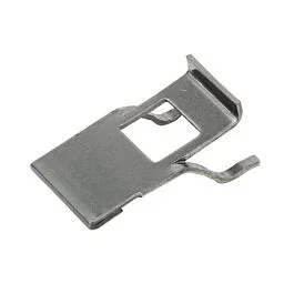 Grass Tiomos Hinge Reduction Angle Restriction Restrictor Clip To 85 Degrees