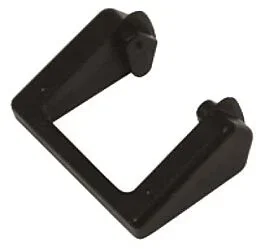 Grass Tiomos Opening Angle Restriction Reduction Clip to 120 Degrees.