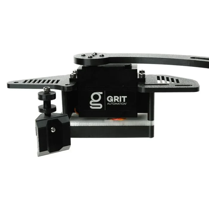 Grit Automation GA-GC2008 8″ Gate Control