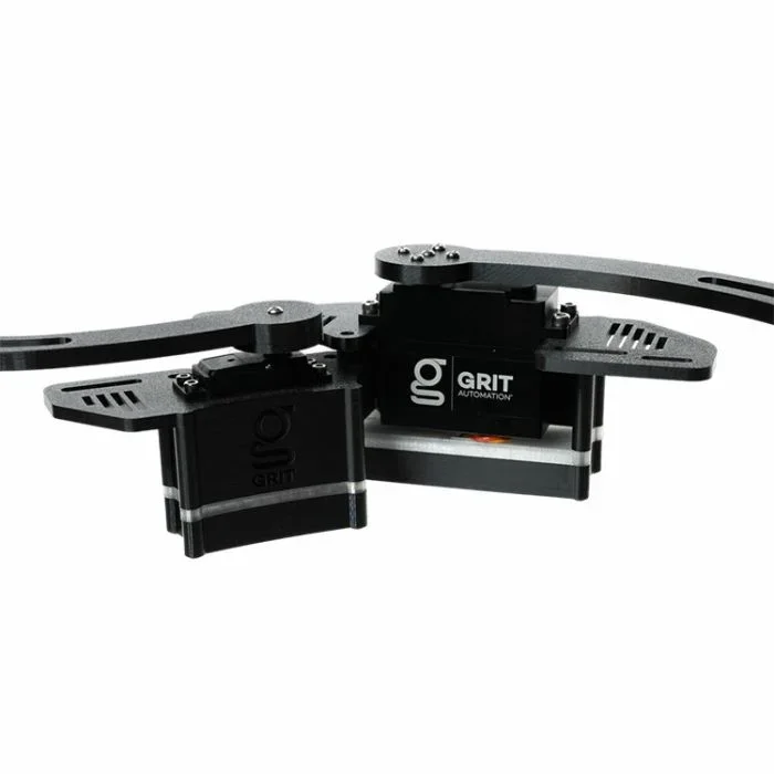 Grit Automation GA-GC3011 11″ Gate Control