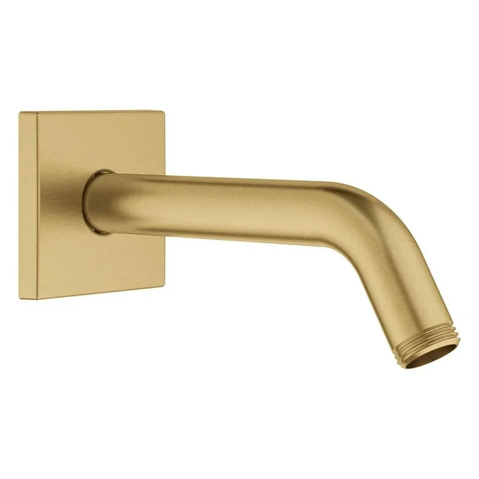 Grohe 6 Shower Arm – Premium Bathroom Faucet Part