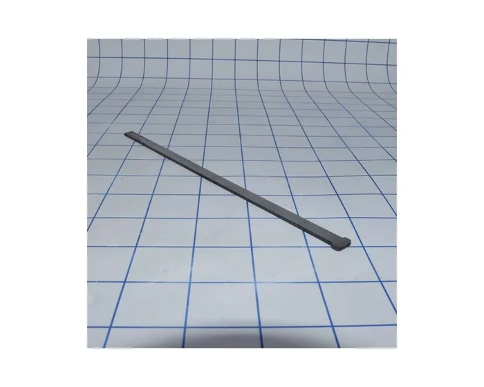 H0038 | Driver – Senco®