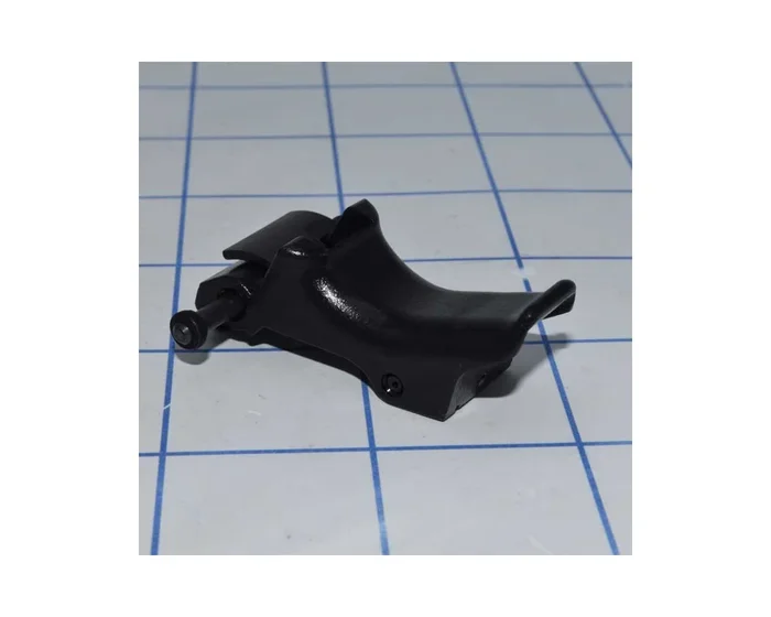 HA0161 | Trigger Assembly (Dual) Fip4 – Senco®