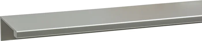 Hafele Aluminum Handle – Premium Furniture Fitting