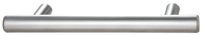 Hafele Cosmopolitan Bar Pull – Elegant Cabinet Handle