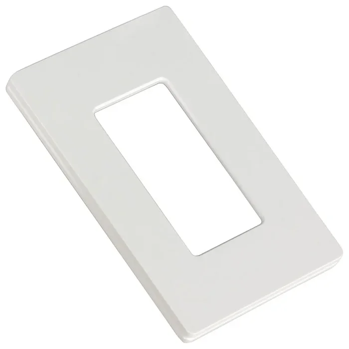 Hafele Diva Housing for LED Light – High-Quality Architectural Lighting